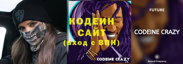 spice Вяземский