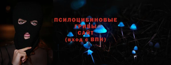 винт Горняк