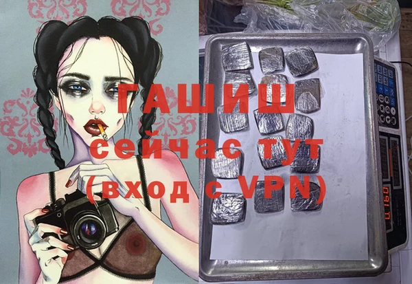 spice Вяземский